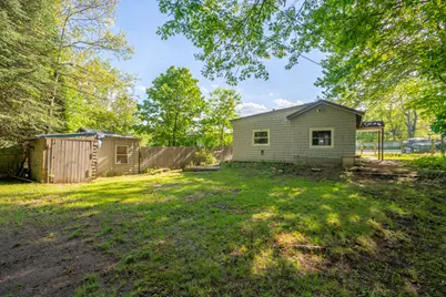 2415 Sanford Road, Wells, ME 04090 - Photo 27
