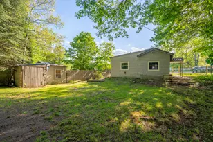 2415 Sanford Rd, Wells, ME 04090 - Photo 27