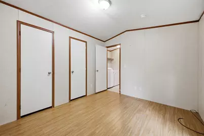 2415 Sanford Road, Wells, ME 04090 - Photo 61