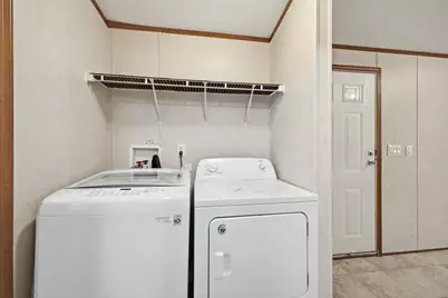 2415 Sanford Road, Wells, ME 04090 - Photo 65