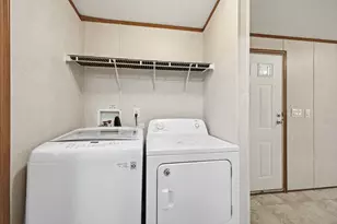 2415 Sanford Rd, Wells, ME 04090 - Photo 65