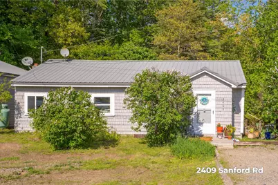 2415 Sanford Road, Wells, ME 04090 - Photo 31