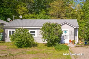2415 Sanford Rd, Wells, ME 04090 - Photo 31