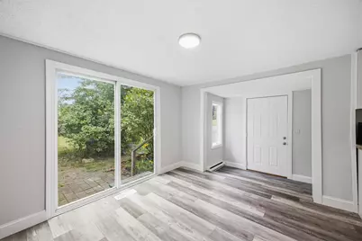 2415 Sanford Road, Wells, ME 04090 - Photo 47