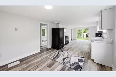 2415 Sanford Road, Wells, ME 04090 - Photo 41