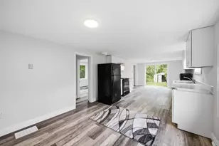 2415 Sanford Rd, Wells, ME 04090 - Photo 41