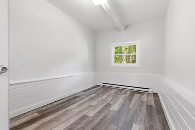 2415 Sanford Road, Wells, ME 04090 - Photo 21