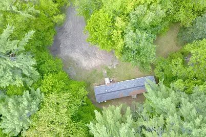 2415 Sanford Road, Wells, ME 04090 - Photo 71