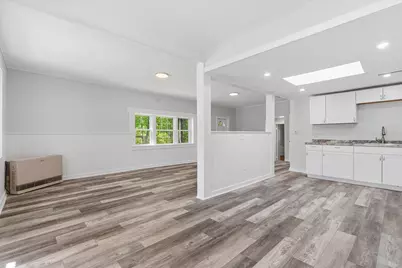 2415 Sanford Road, Wells, ME 04090 - Photo 9