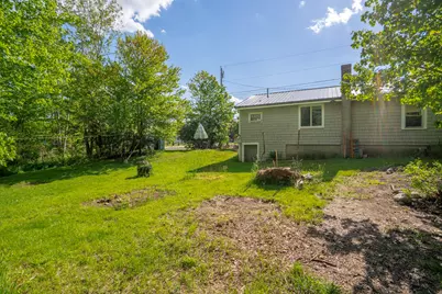 2415 Sanford Road, Wells, ME 04090 - Photo 51