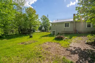 2415 Sanford Rd, Wells, ME 04090 - Photo 51