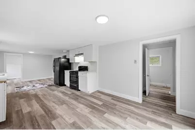 2415 Sanford Road, Wells, ME 04090 - Photo 43