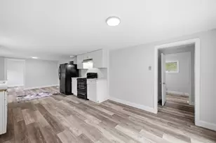 2415 Sanford Rd, Wells, ME 04090 - Photo 43