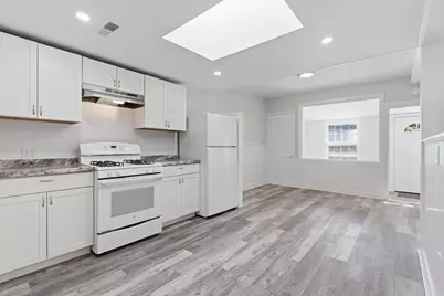 2415 Sanford Road, Wells, ME 04090 - Photo 13