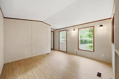2415 Sanford Road, Wells, ME 04090 - Photo 53