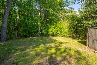 2415 Sanford Road, Wells, ME 04090 - Photo 29