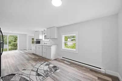 2415 Sanford Road, Wells, ME 04090 - Photo 45