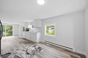 2415 Sanford Rd, Wells, ME 04090 - Photo 45