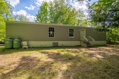 2415 Sanford Road, Wells, ME 04090 - Photo 69