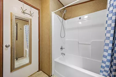 2415 Sanford Road, Wells, ME 04090 - Photo 63