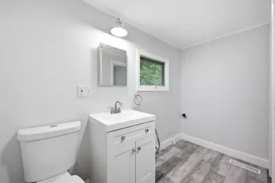 2415 Sanford Road, Wells, ME 04090 - Photo 39