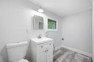 2415 Sanford Rd, Wells, ME 04090 - Photo 39