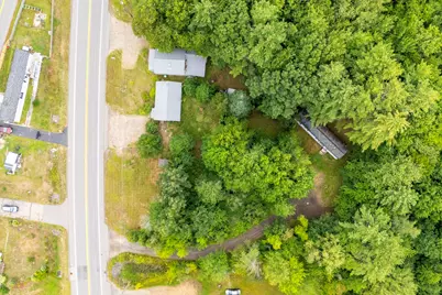 2415 Sanford Road, Wells, ME 04090 - Photo 73