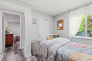 2415 Sanford Rd, Wells, ME 04090 - Photo 47