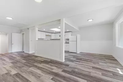 2415 Sanford Road, Wells, ME 04090 - Photo 17