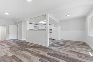 2415 Sanford Rd, Wells, ME 04090 - Photo 17