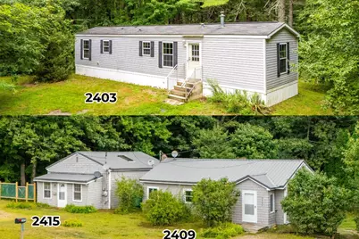 2415 Sanford Road, Wells, ME 04090 - Photo 3