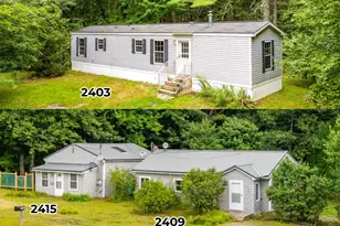 2415 Sanford Rd, Wells, ME 04090 - Photo 3