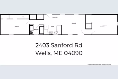 2415 Sanford Road, Wells, ME 04090 - Photo 77