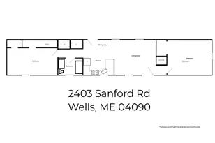 2415 Sanford Rd, Wells, ME 04090 - Photo 77
