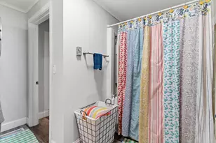 2415 Sanford Rd, Wells, ME 04090 - Photo 53