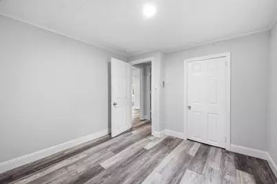2415 Sanford Road, Wells, ME 04090 - Photo 37