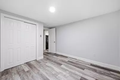 2415 Sanford Road, Wells, ME 04090 - Photo 35