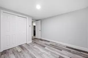 2415 Sanford Rd, Wells, ME 04090 - Photo 35