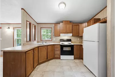 2415 Sanford Road, Wells, ME 04090 - Photo 59