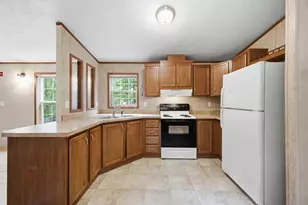 2415 Sanford Rd, Wells, ME 04090 - Photo 59