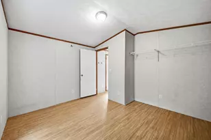 2415 Sanford Rd, Wells, ME 04090 - Photo 67