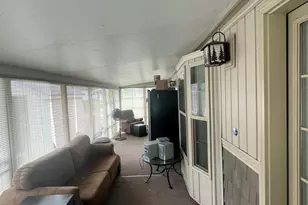 430 Post Rd, Wells, ME 04090 - Photo 3