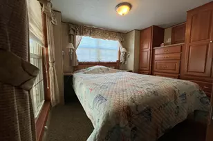 430 Post Rd, Wells, ME 04090 - Photo 7