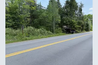 00 Kirkland Road, Old Town, ME 04468 - Photo 5