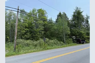 00 Kirkland Road, Old Town, ME 04468 - Photo 7