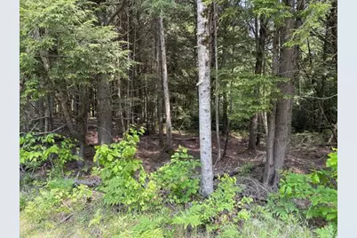 00 Kirkland Road, Old Town, ME 04468 - Photo 3
