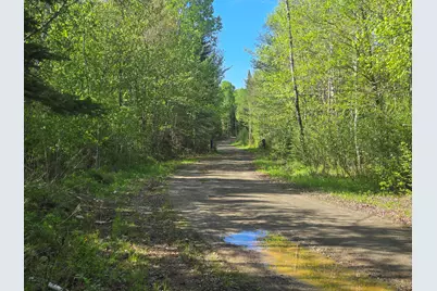 # Private Rd Off Merriman Road, Island Falls, ME 04747 - Photo 15