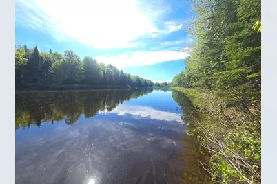 # Private Rd Off Merriman Road, Island Falls, ME 04747 - Photo 11