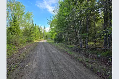 # Private Rd Off Merriman Road, Island Falls, ME 04747 - Photo 17