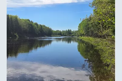 # Private Rd Off Merriman Road, Island Falls, ME 04747 - Photo 9